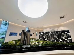 Norwood Grand (D25), Apartment #622493881